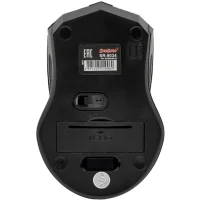 Мышь Exegate SR-9034 фото 3